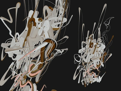 VR spacial graffiti 2 calligraphy graffiti gravity sketch oculus oculus rift vr vr calligraphy