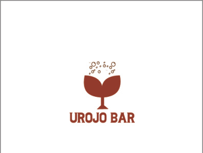 Urojo Bar