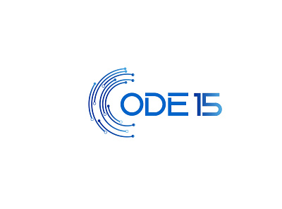 Code 15 3d branding design graphic design illustration logo mascot ui ux vector