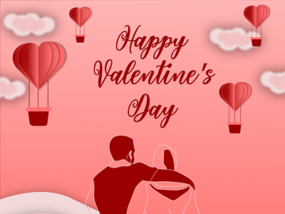 Valentine's day branding design graphic design illustration logo mascot valentine valentines day vector