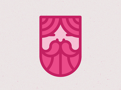 Hello Dribbble!