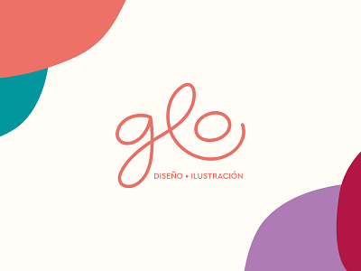 My personal brand logo branding design flat illustrator logo logo design logo design branding minimal personal brand vector