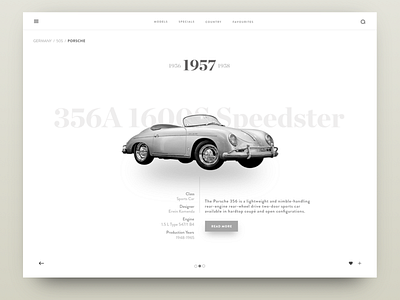 356A