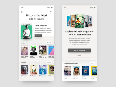Kettle Jug by yolky on Dribbble Kettle Jug by yolky on Dribbble