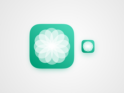Kettle Jug by yolky on Dribbble Kettle Jug by yolky on Dribbble