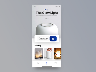 Kettle Jug by yolky on Dribbble Kettle Jug by yolky on Dribbble