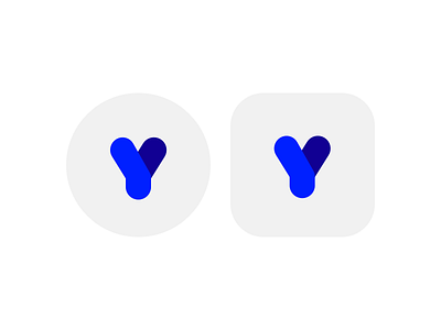 yolky logo brand design logo perosnal