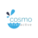 Cosmo Interactive