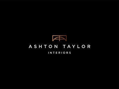Ashton Taylor Interiors a letter interior design interiors t letter yachts