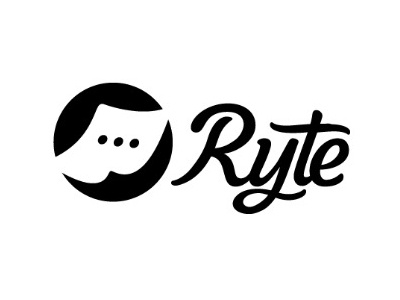 Rite app reading writing