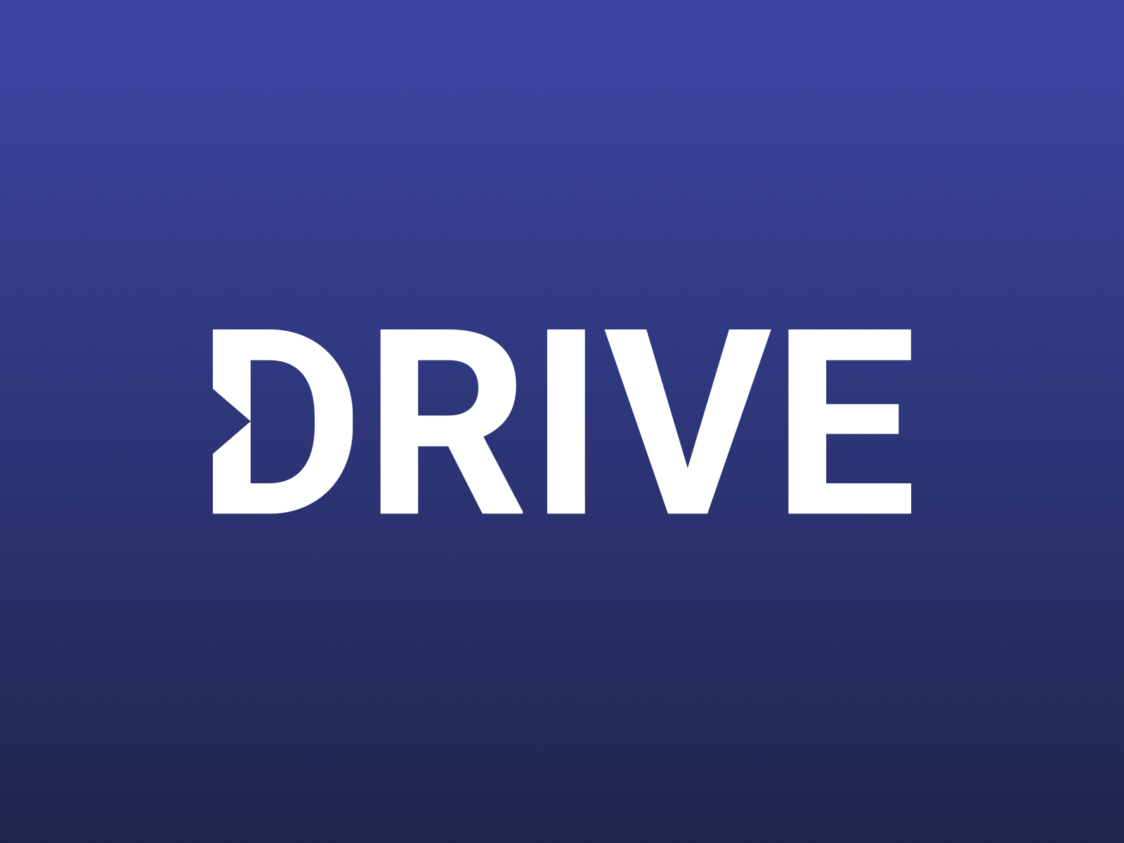 Drive logo. Drive эмблема. Drive надпись. Телеканал драйв логотип. Фильм драйв лого.