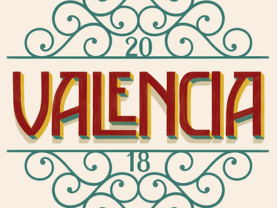 Valencia