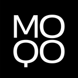 MOQO.BE