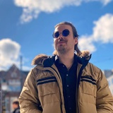Adam Takács