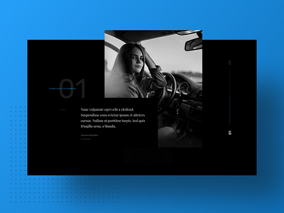 WIP B2B Auto Parts CMS Theme 3