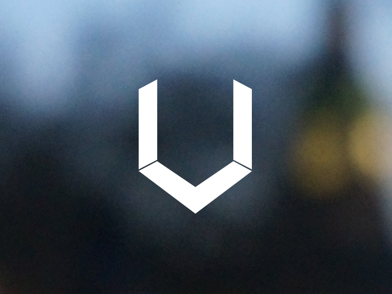 Ventura Lights by Gary Murray on Dribbble