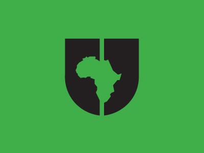 Quotes For Africa africa inspiration logo quotes