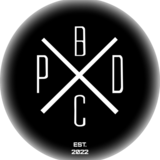 P.B.C DSGN CREATIVE AGENCY