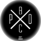 P.B.C DSGN CREATIVE AGENCY