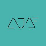 Ajaf Marketing