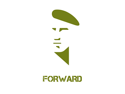 Forward