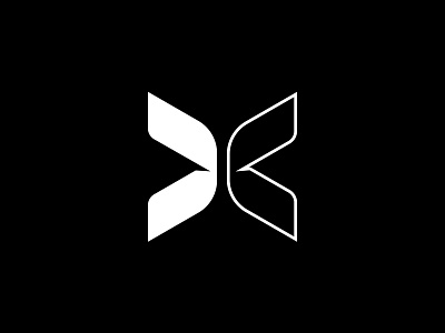 TOGETHXR Logo Design