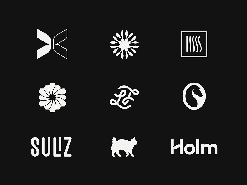 browse-thousands-of-logo-vol-images-for-design-inspiration-dribbble