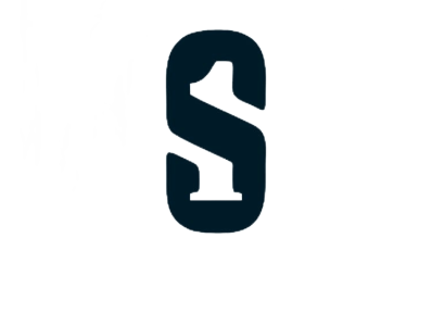 Logo Design S1