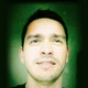 Clément Paquette