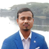 MD.Mehedi Hasan