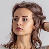 Olga Mokeeva