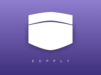 Supply TShirt Company