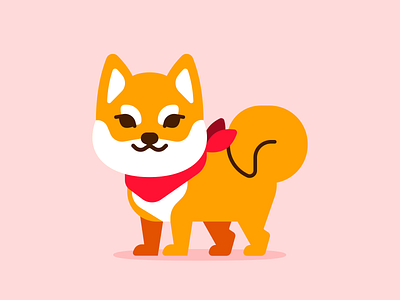 Shiba