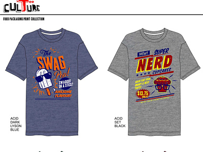 Hoodzpah Baseball T-Shirt - Available Now! by Amy Hood for Hoodzpah on  Dribbble
