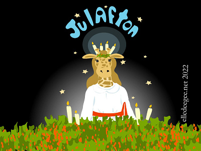 Giraffton