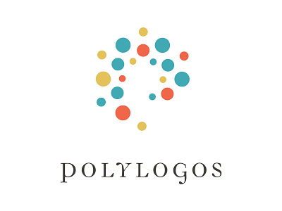 polylogos logo