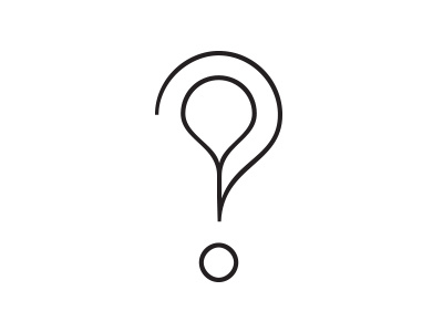 Interrobang 2