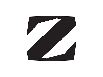 Z for zeichen