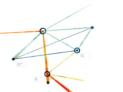 Connections illustration