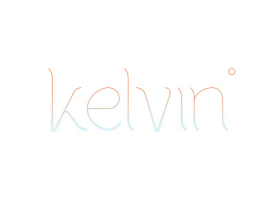 Kelvin