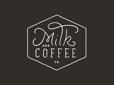 Milk & Coffee Co.