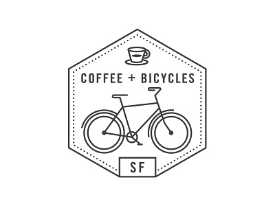 Coffee Bicycles Final