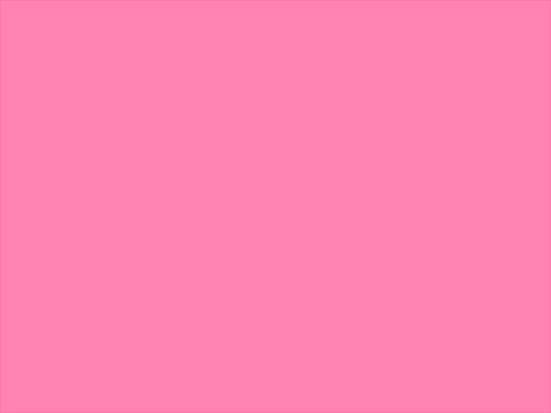 Hello dribbblers! motion design graphic design hellodribbble hello dribbble first shot firstshot debut