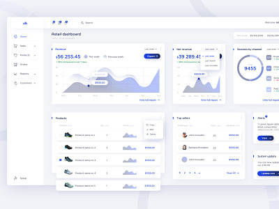 E-commerce dashboard app dash dashboard dashboard design design e commerce app e commerce dashboard ecommerce ecommerce app ecommerce dashboard web web app design