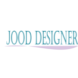 jood designer