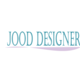 jood designer