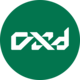 DXdesign team