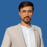 Nadir Aftab