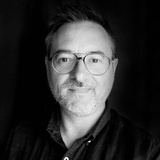 Frédéric Cachart