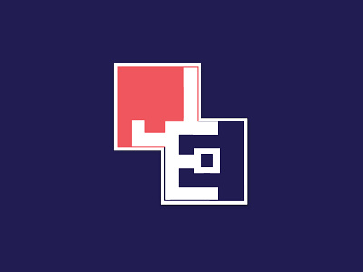 My First Rebound - Adobe Illustrator Color Picker Logo